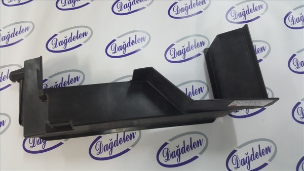 2014/2018 FOCUS DEFELKTÖR ÖN SAĞ ( 1.6 DURATORQ DİZEL)	