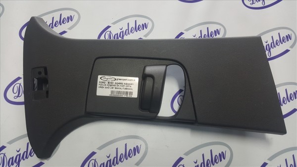 FOCUS DÖŞEME ÖN KAPI ORTA DREK SAĞ ÜST BAKALIT(SEDAN)