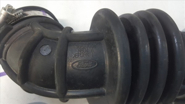 2011/2015 FOCUS HAVA FİLTRE CIKIŞ ARA BORUSU (1.6 DURATORQ)