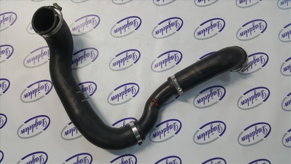 2014/2018 FOCUS İNTERCOOLER BORUSU (2.0 LT DURATORQ)