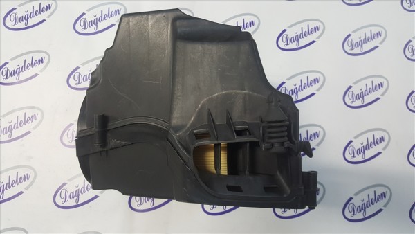 2011/2015 FOCUS HAVA FİLİTRE KUTUSU (2.0 LT DURATORQ DİZEL)
