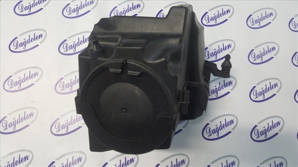2011/2015 FOCUS HAVA FİLİTRE KUTUSU (2.0 LT DURATORQ DİZEL)