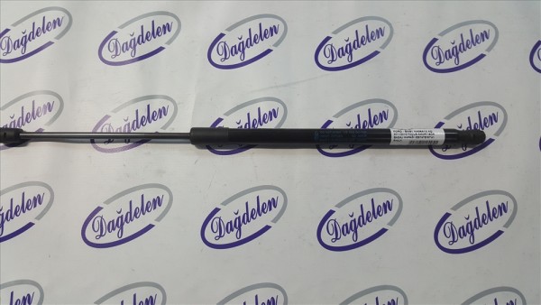 2011/2015 FOCUS AMORTİSÖR BAGAJ KAPAĞI (ESTATE/STW) RH/LH