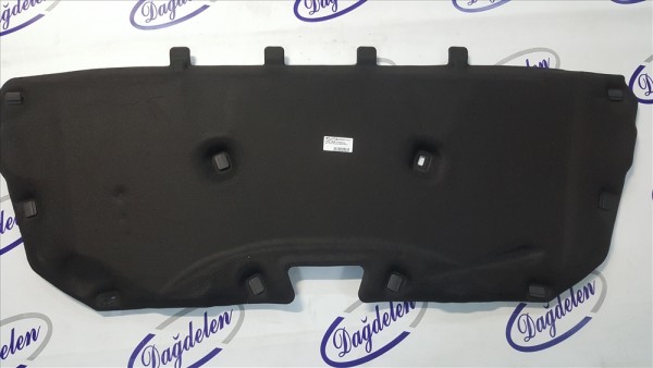 2011/2015 FOCUS  KAPUT KECE