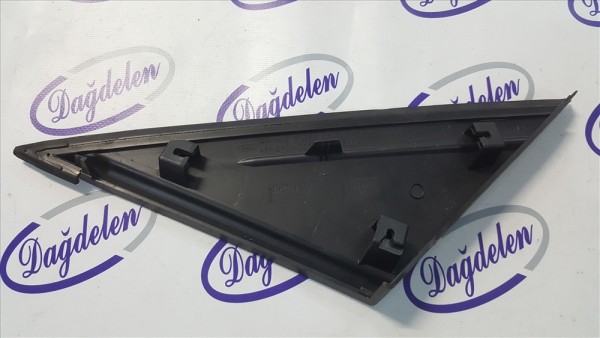 2011/2015 FOCUS AYNA ÜCGEN BAKALITI SAĞ