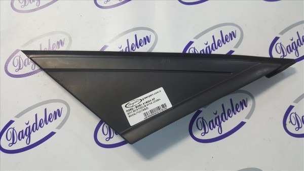 2011/2015 FOCUS AYNA ÜCGEN BAKALITI SAĞ