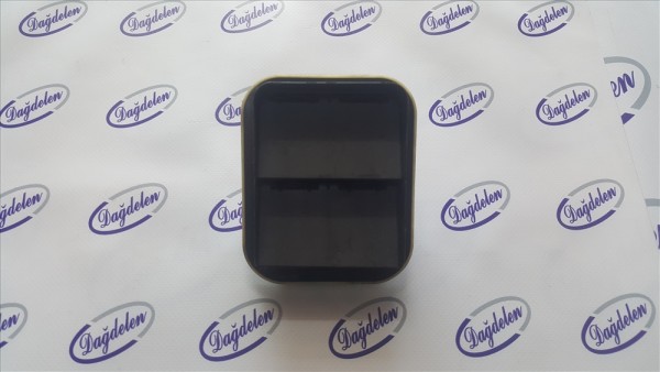 2011/2015 MAZGAL HAVALANDIRMA ÖN PANEL (SEDAN)