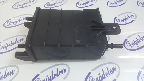 2018 FOCUS 1.5 DRAGON / 1.0 ECOBOOST DEPO YAKIT BUHARI