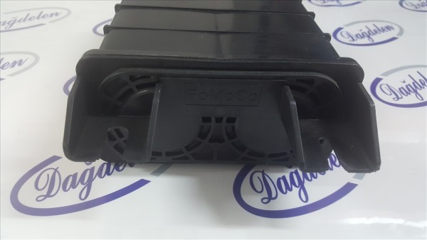 2018 FOCUS 1.5 DRAGON / 1.0 ECOBOOST DEPO YAKIT BUHARI