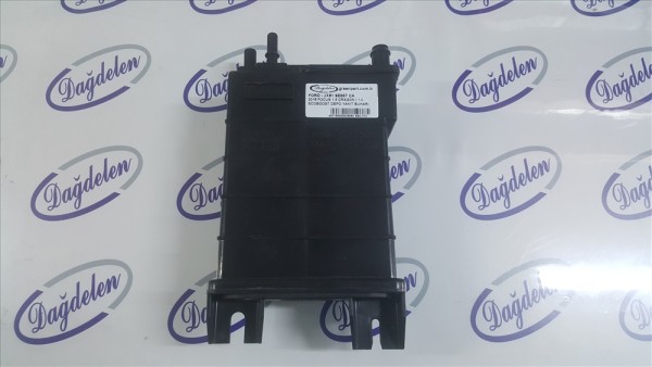 2018 FOCUS 1.5 DRAGON / 1.0 ECOBOOST DEPO YAKIT BUHARI