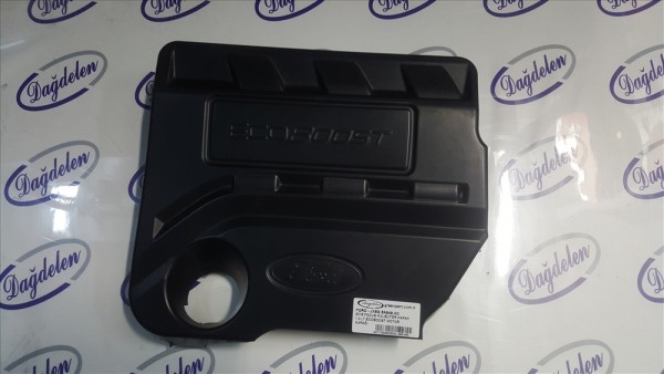 2018 FOCUS  MOTOR ÜST KAPAK 1.0 LT ECOBOOST MOTOR KAPAĞI