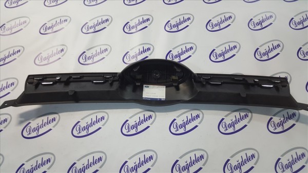 2011/2015 FOCUS PANJUR ÖN KROM