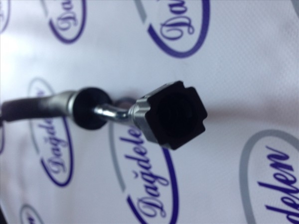 2011/2015 FOCUS (RH) FREN VAKUM BORUSU (Westinghouse giriş 2.0 LT DİZEL)