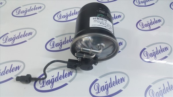 2018 FOCUS 1.5 DURATORQ / 2.0 ECOBLUE DİZEL YAKIT FİLTRESİ