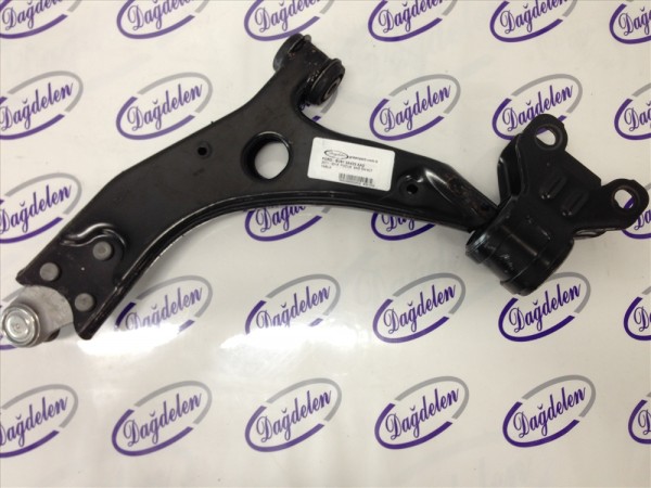 2011/2015  FOCUS  SAĞ ÖN SALINCAK