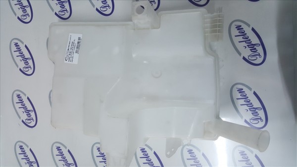 2011/2015  FOCUS SİLECEK YEDEK SU DEPOSU (4,5 LT)