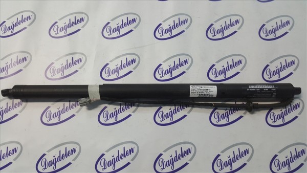 2018 FOCUS AMORTİSÖR BAGAJ KAPAĞI (ELEKTRİKLİ BAGAJ KAPAK ESTATE/STW) SAĞ	