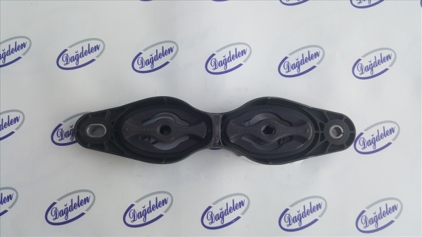 2011/2015 FOCUS EGSOZ ASKI LASTİĞİ (1.6 DURATEC)