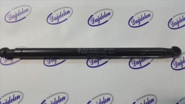 2011/2015 FOCUS BAGAJ AMORTİSÖRÜ  (SEDAN) LH