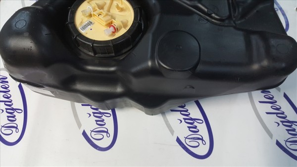 2011/2015 FOCUS YAKIT DEPOSU (1.6 SOCH DİZEL)