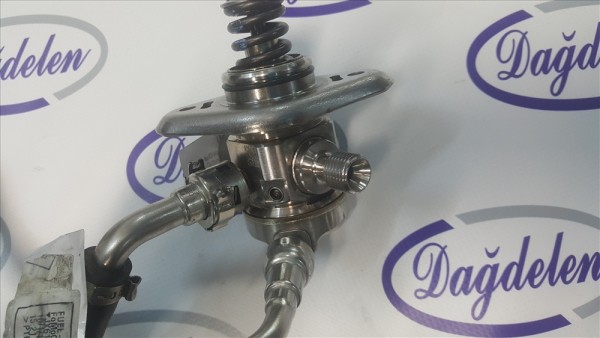 2018 FOCUS 1.5 DRAGON BENZİN YAKIT POMPASI 