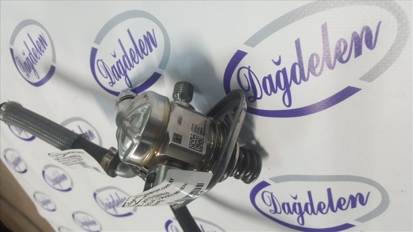 2018 FOCUS 1.5 DRAGON BENZİN YAKIT POMPASI 