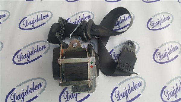 2011/2015 C-MAX EMNİYET KEMERİ ÖN SAĞ