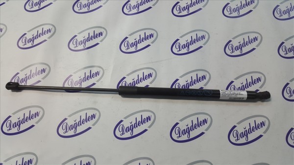 2018 FOCUS AMORTİSÖR BAGAJ KAPAĞI (HB) RH/LH