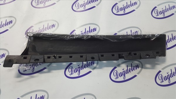 2011/2015 FOCUS ÇITA KAPI ÇERÇEVESİ ÖN SOL(SEDAN)