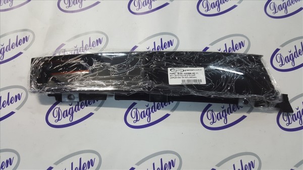 2011/2015 FOCUS ÇITA KAPI ÇERÇEVESİ ÖN SOL(SEDAN)