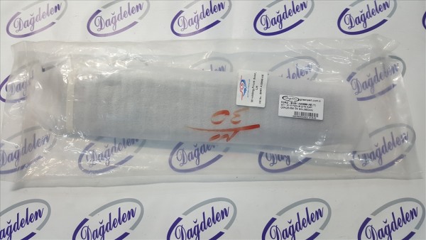 2011/2015 FOCUS ÇITA KAPI ÇERÇEVESİ ÖN SOL(SEDAN)