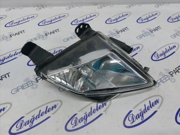 2018 FOCUS SİS FARI SOL ÖN