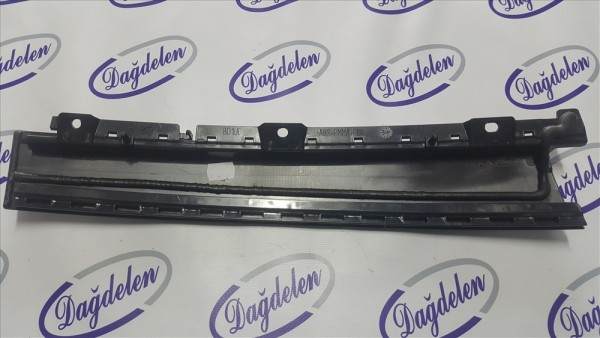 2011/2015 C-MAX KAPLAMA ORTA DREK SAĞ DIŞ SÜS CITASI (SEDAN)