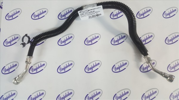 2011/2015 FOCUS YAKIT BORUSU DAĞITICI(1.5 ECOBOOST 16V)