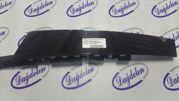 2018 FOCUS KAPI DİREK BALAİTİ SAĞ ÖN (SEDAN)