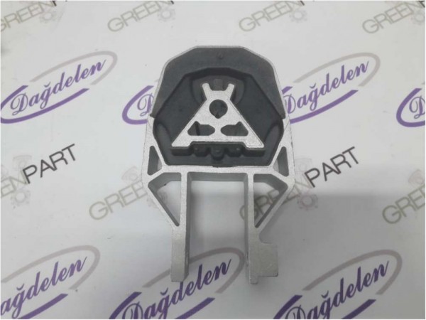 2011/2015  FOCUS ŞANZIMAN ALT TAKOZU