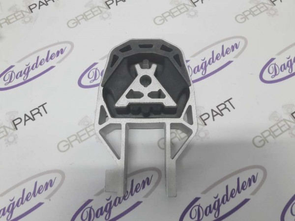 2011/2015  FOCUS ŞANZIMAN ALT TAKOZU