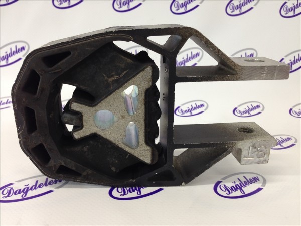 2011/2015 FOCUS ŞANZIMAN ALT TAKOZU