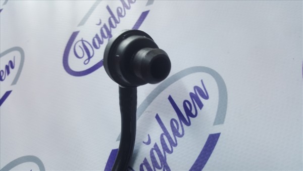 2011/2015 FOCUS (RS) FREN VAKUM BORUSU (Westinghouse giriş 2.3 LT BNZ)