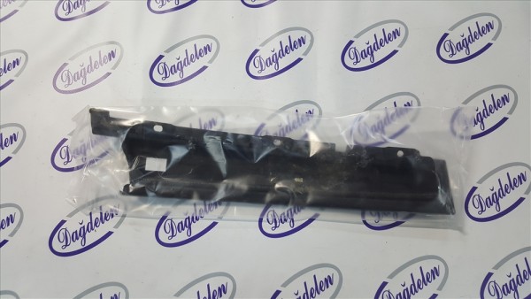 2011/2015 FOCUS ÇITA KAPI ÇERÇEVESİ ÖN SAĞ(SEDAN)