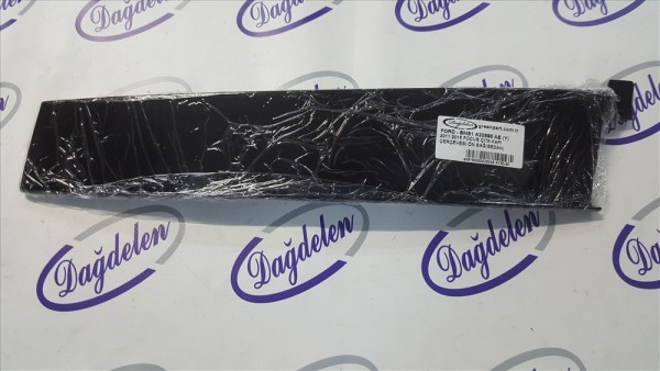 2011/2015 FOCUS ÇITA KAPI ÇERÇEVESİ ÖN SAĞ(SEDAN)