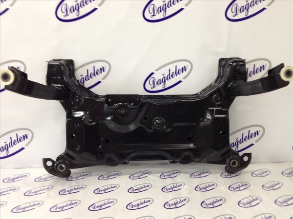 2011-2017 FOCUS  MOTOR ALT TRAVERSİ