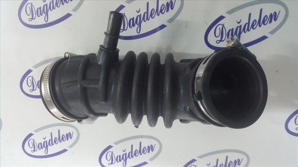 2018 FOCUS HAVA FİLTRE HORTUMU(1.5 BENZİNLİ)