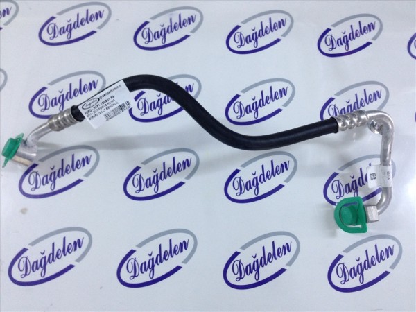 2011/2015 FOCUS KLIMA BORUSU (2.0 LT BENZİNLİ)