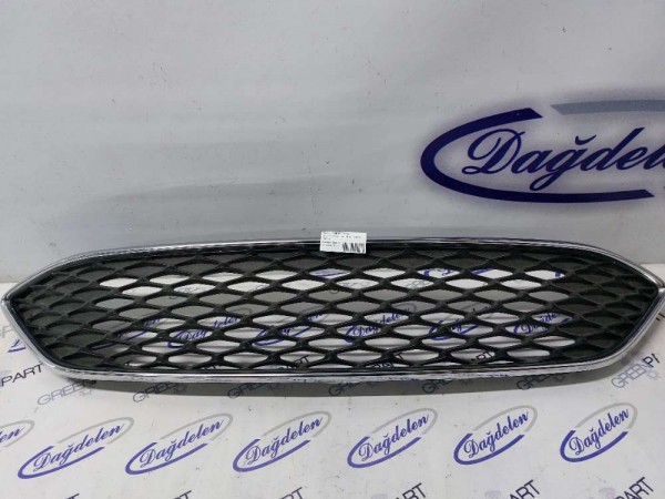 2014-2017 FOCUS PANJUR ÖN TAMPON (ÇIKMA)