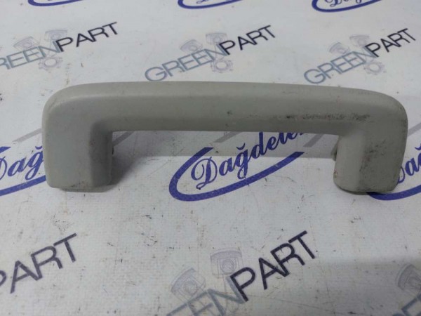 2005-2011 FOCUS TAVAN TUTAMAĞI ÖN SAĞ (ÇIKMA)