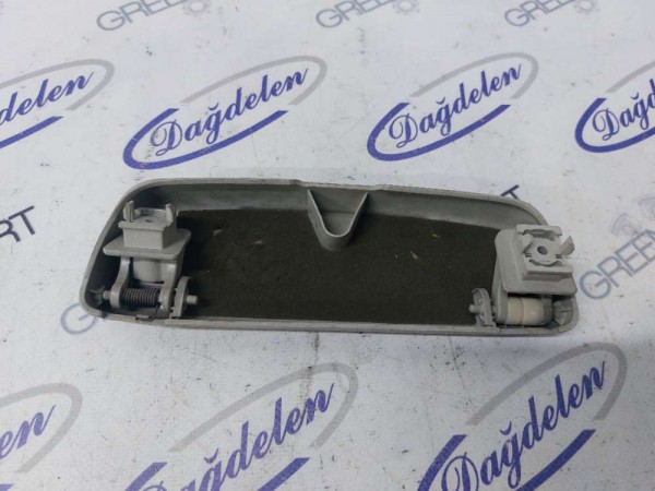 2005-2011 FOCUS SOL GÖZLÜK KAPI (ÇIKMA)