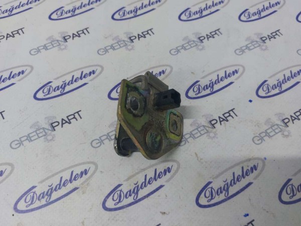 1999  2005 FOCUS KAPI KİLİT KARŞILIĞI SAĞ SOL ÖN  ARKA AYNI (ÇIKMA)