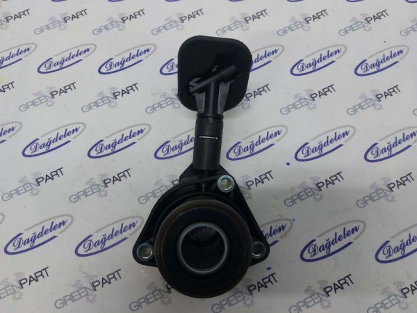 2005-2011 FOCUS DEBRAJ RULMANI (YAN SANAYİ)