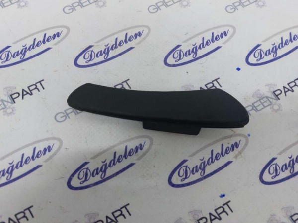 1998-2004 FOCUS TORPİDO AÇMA MANDALI (YAN SANAYİ)